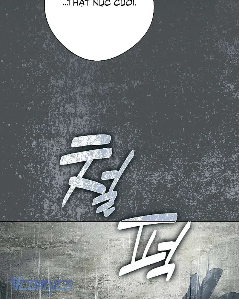 cac-nam-chinh-da-bi-nu-phu-cuop-mat-196