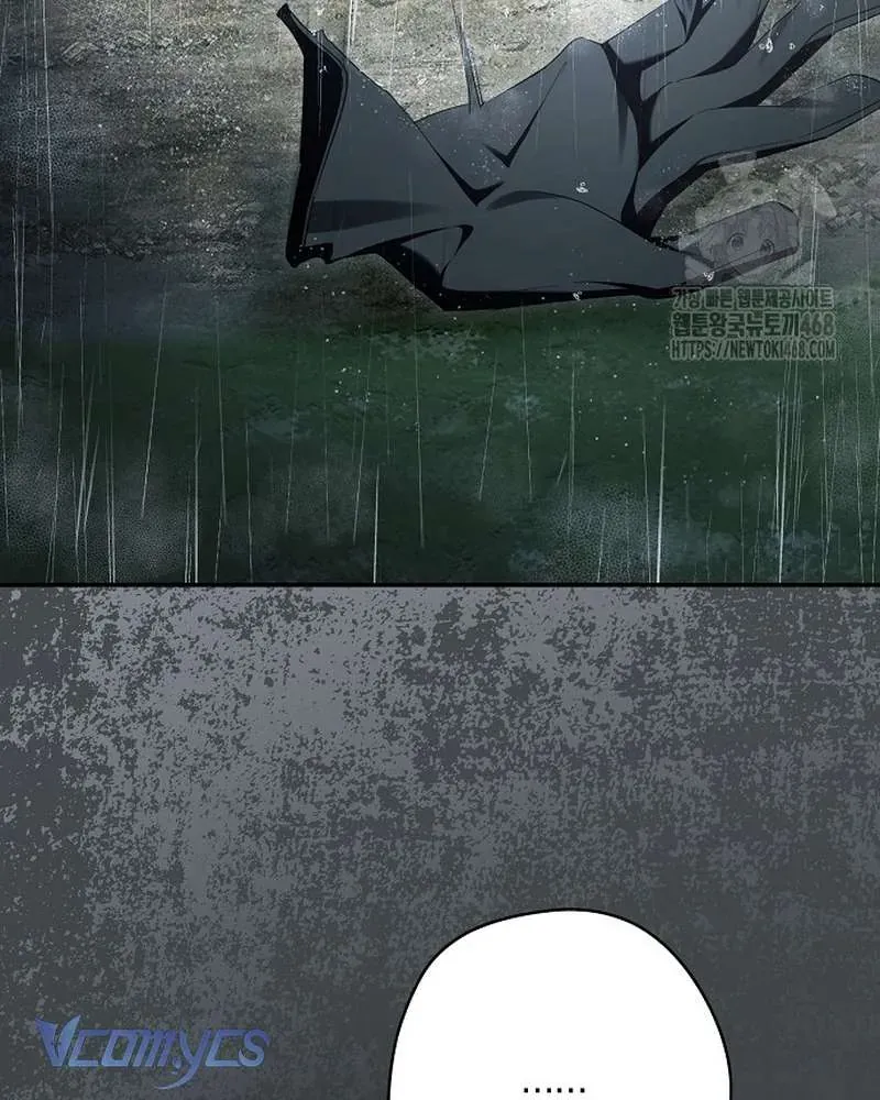 cac-nam-chinh-da-bi-nu-phu-cuop-mat-197