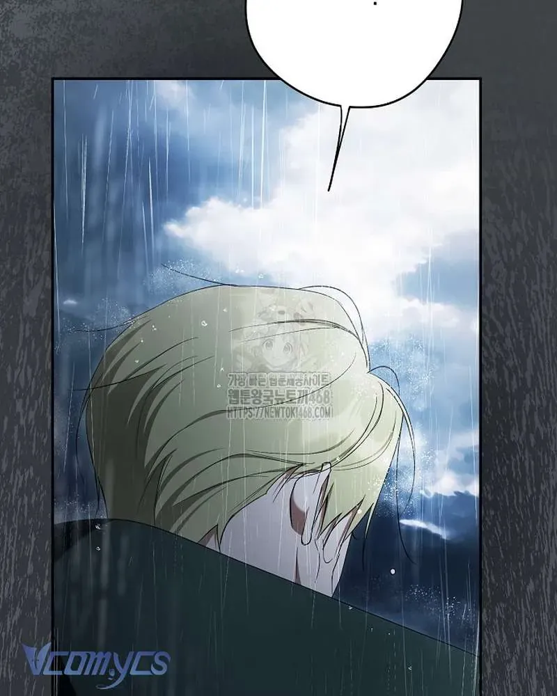 cac-nam-chinh-da-bi-nu-phu-cuop-mat-198