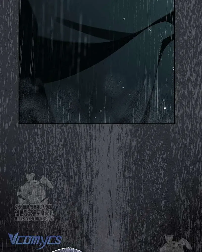 cac-nam-chinh-da-bi-nu-phu-cuop-mat-199