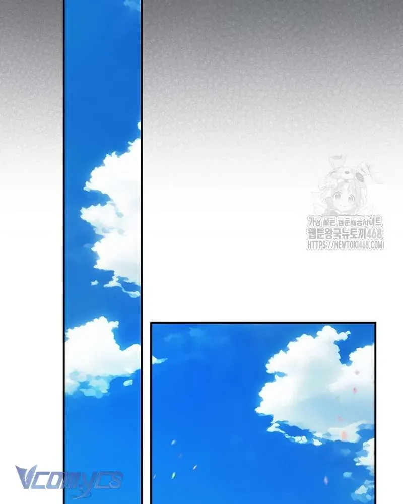 cac-nam-chinh-da-bi-nu-phu-cuop-mat-2