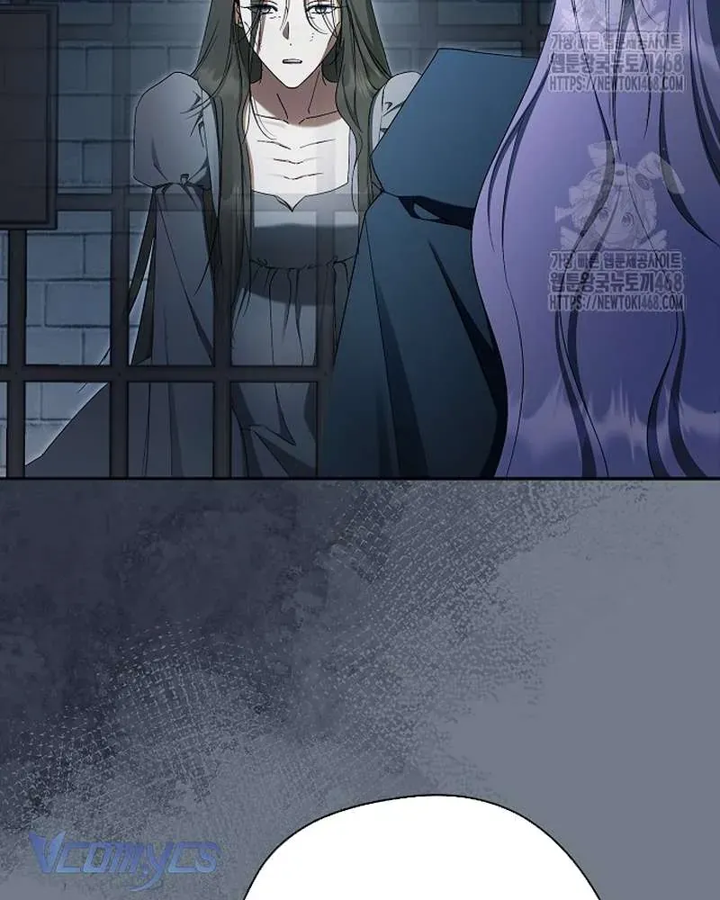 cac-nam-chinh-da-bi-nu-phu-cuop-mat-20