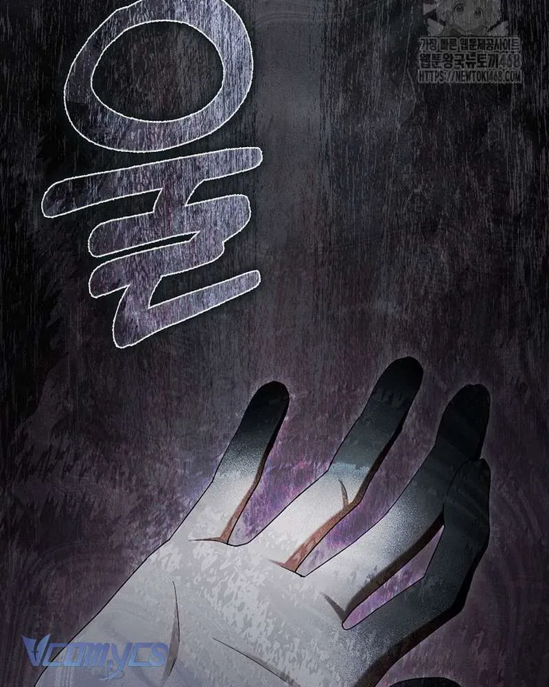 cac-nam-chinh-da-bi-nu-phu-cuop-mat-200