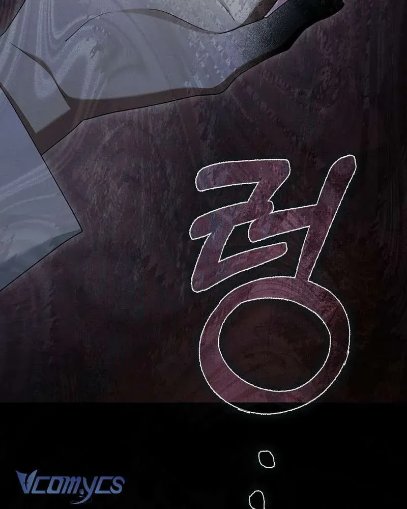 cac-nam-chinh-da-bi-nu-phu-cuop-mat-201