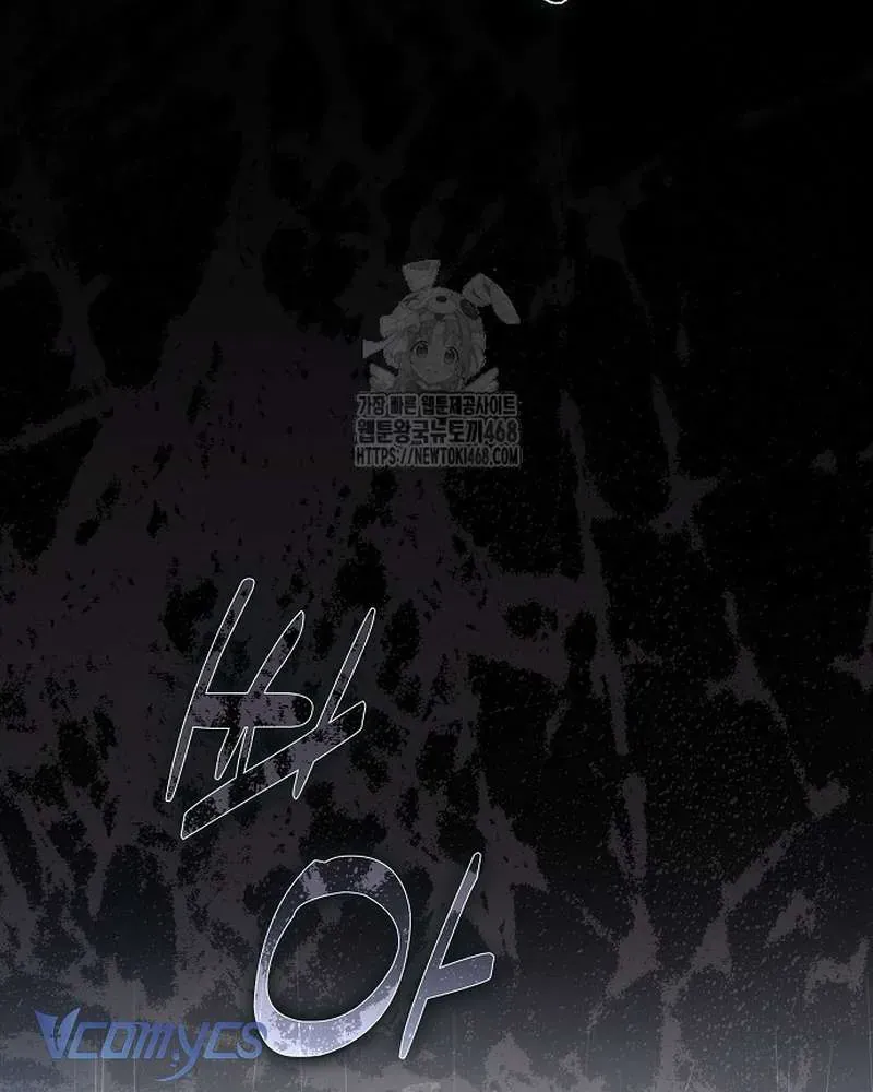 cac-nam-chinh-da-bi-nu-phu-cuop-mat-202