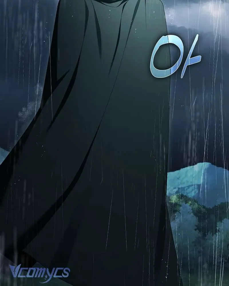 cac-nam-chinh-da-bi-nu-phu-cuop-mat-204