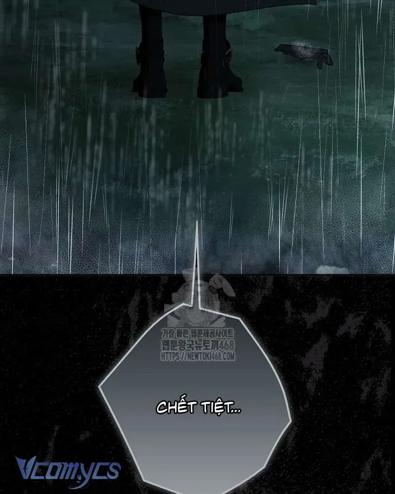 cac-nam-chinh-da-bi-nu-phu-cuop-mat-205