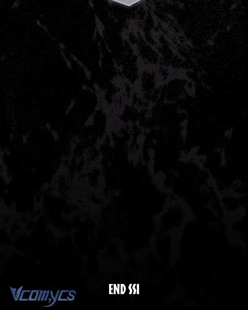 cac-nam-chinh-da-bi-nu-phu-cuop-mat-206