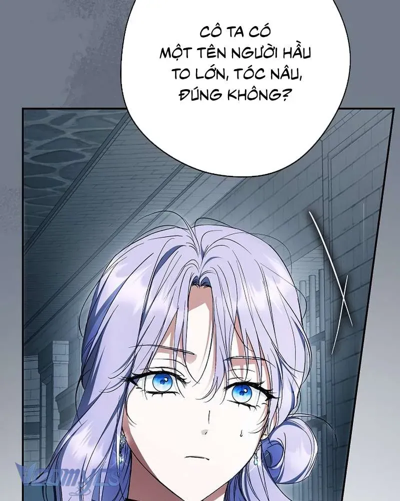 cac-nam-chinh-da-bi-nu-phu-cuop-mat-21