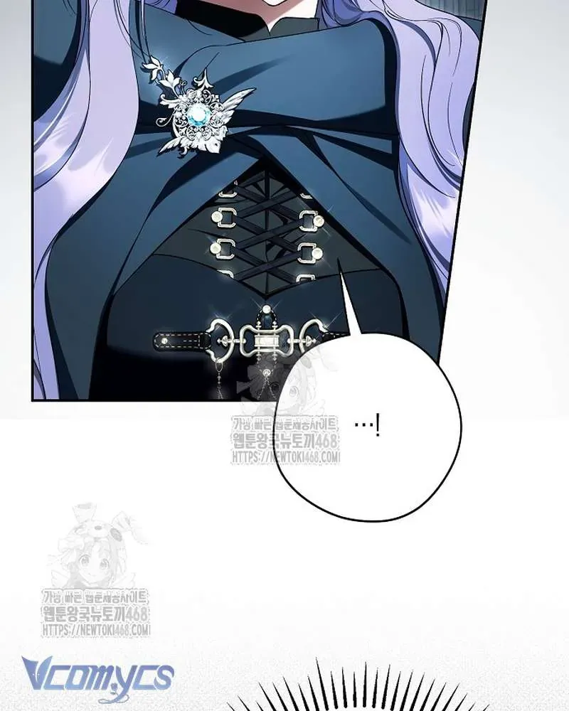 cac-nam-chinh-da-bi-nu-phu-cuop-mat-22