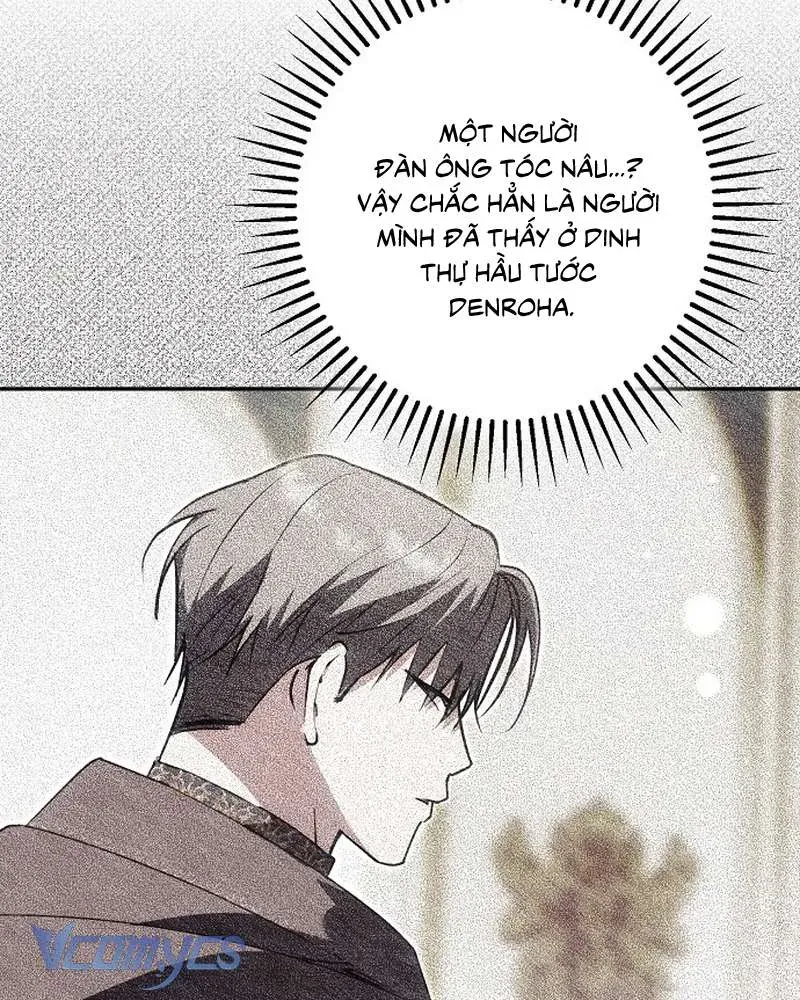 cac-nam-chinh-da-bi-nu-phu-cuop-mat-23