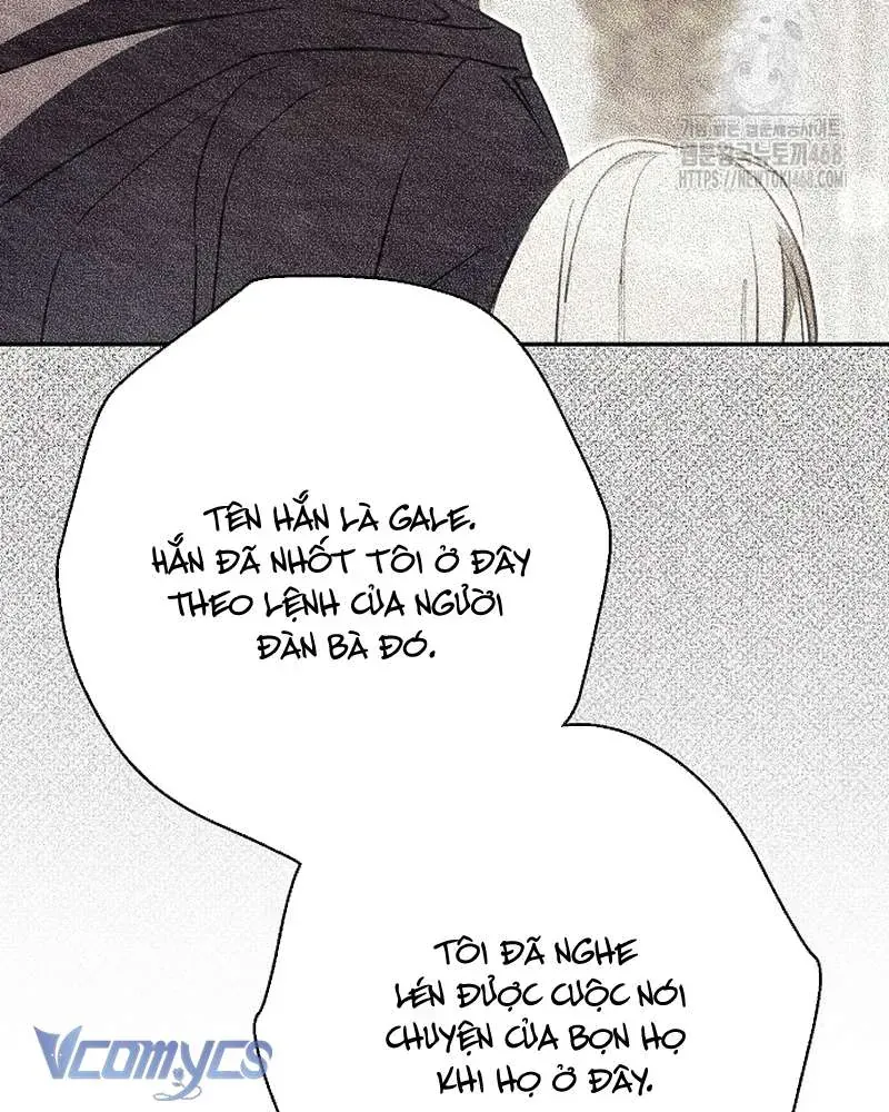 cac-nam-chinh-da-bi-nu-phu-cuop-mat-24