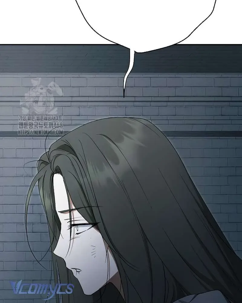 cac-nam-chinh-da-bi-nu-phu-cuop-mat-25