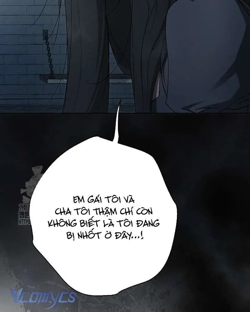 cac-nam-chinh-da-bi-nu-phu-cuop-mat-26