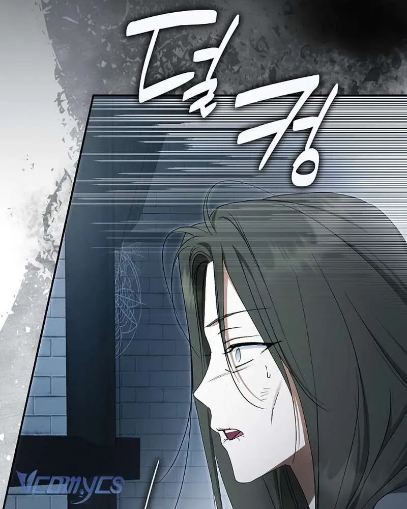 cac-nam-chinh-da-bi-nu-phu-cuop-mat-27