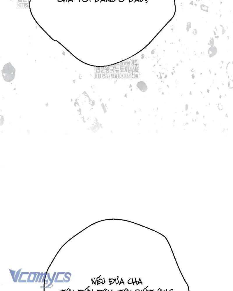 cac-nam-chinh-da-bi-nu-phu-cuop-mat-29