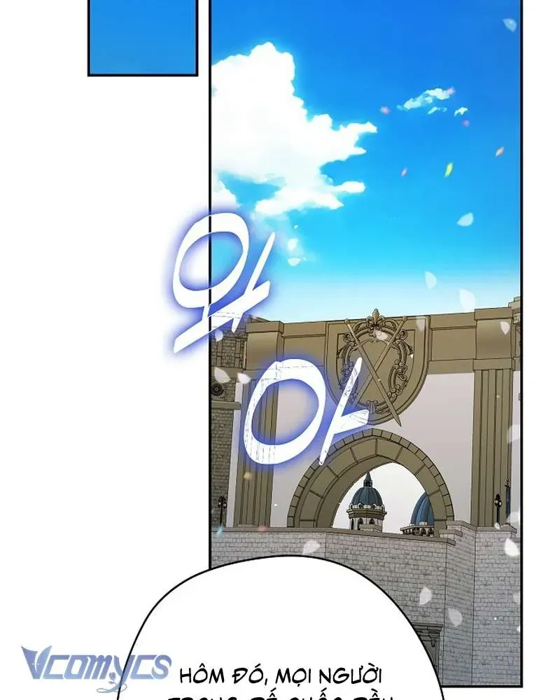 cac-nam-chinh-da-bi-nu-phu-cuop-mat-3