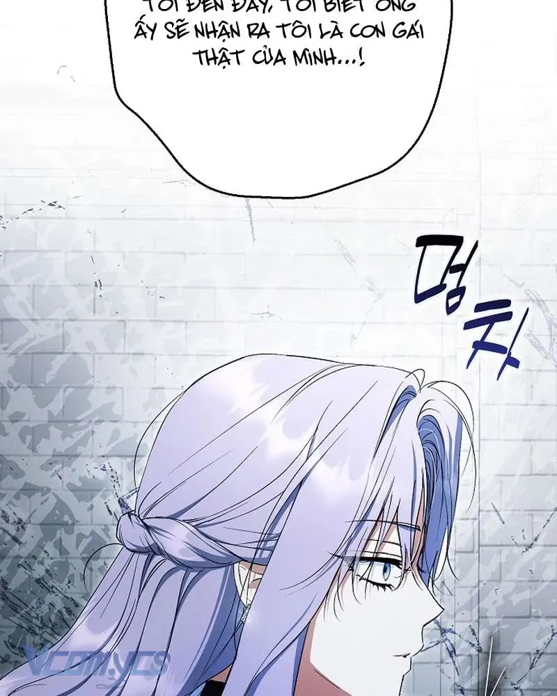 cac-nam-chinh-da-bi-nu-phu-cuop-mat-30