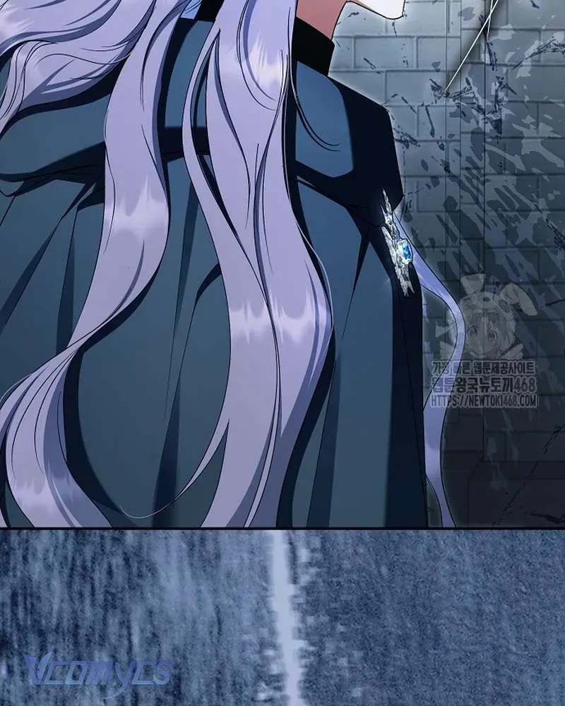 cac-nam-chinh-da-bi-nu-phu-cuop-mat-31