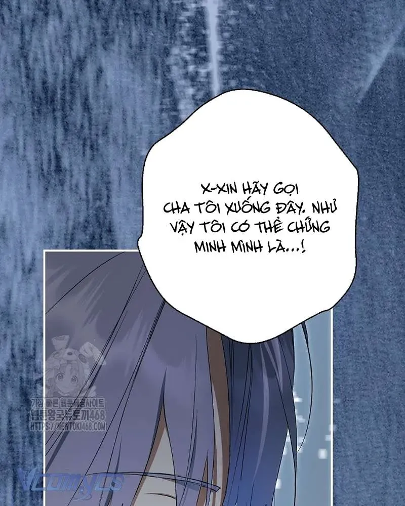 cac-nam-chinh-da-bi-nu-phu-cuop-mat-32