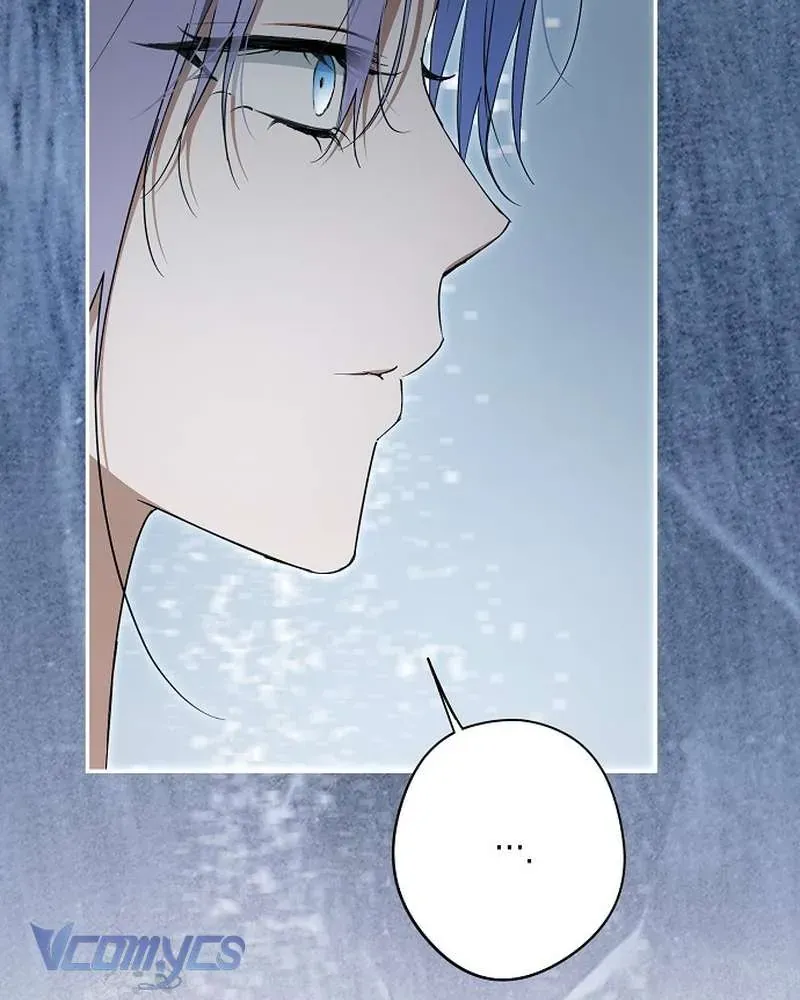 cac-nam-chinh-da-bi-nu-phu-cuop-mat-33