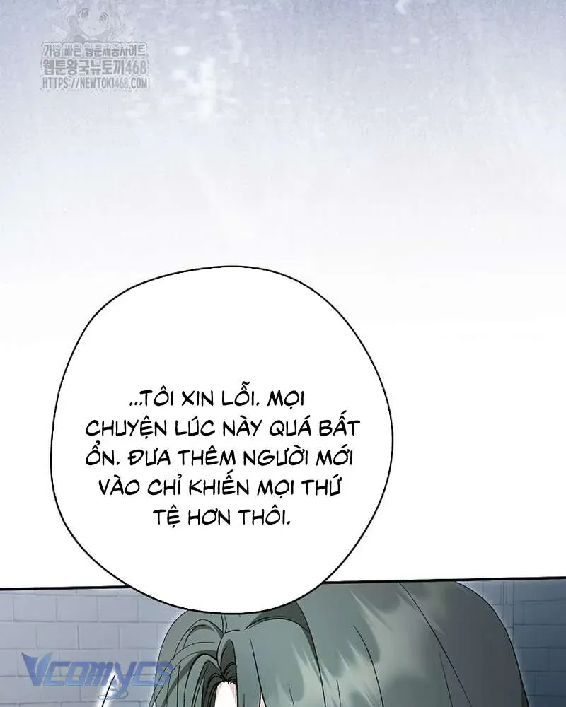 cac-nam-chinh-da-bi-nu-phu-cuop-mat-34