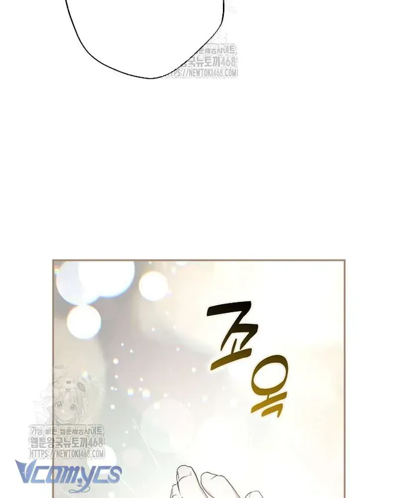 cac-nam-chinh-da-bi-nu-phu-cuop-mat-36