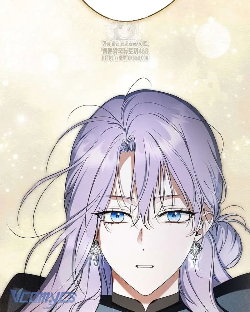 cac-nam-chinh-da-bi-nu-phu-cuop-mat-38