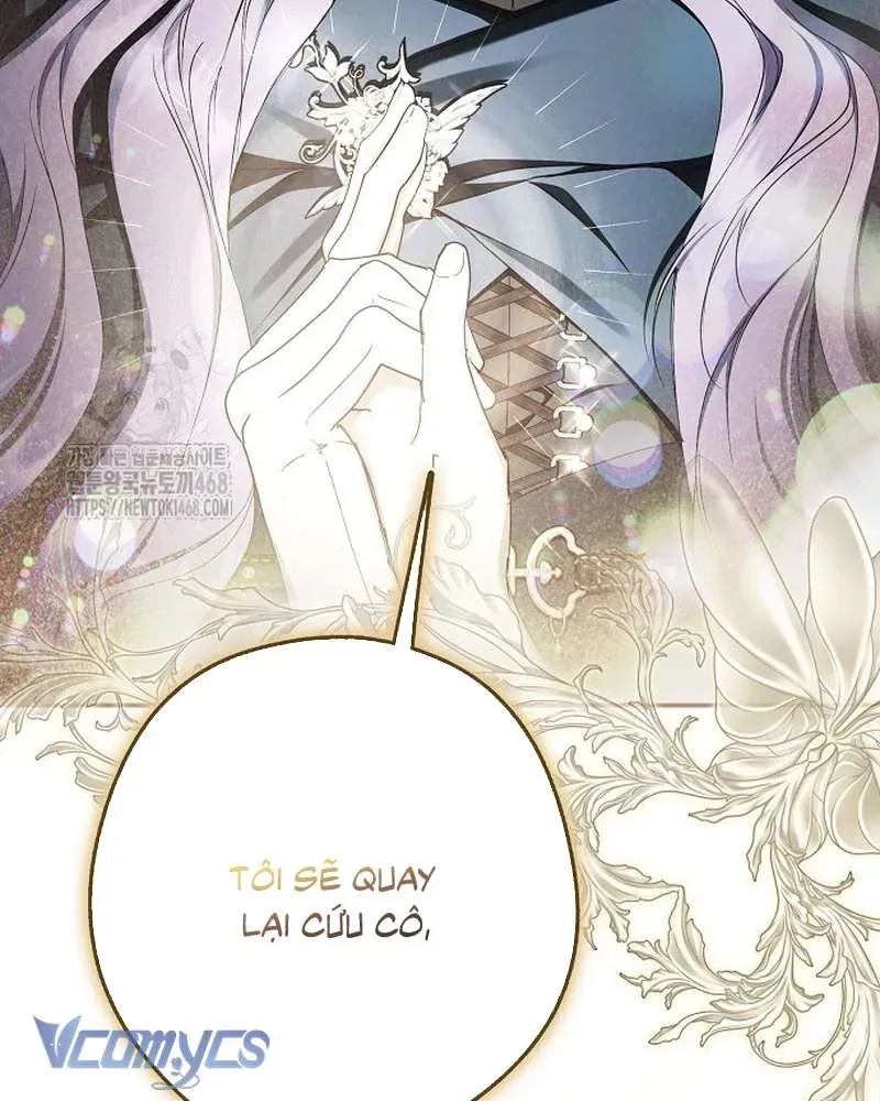 cac-nam-chinh-da-bi-nu-phu-cuop-mat-39