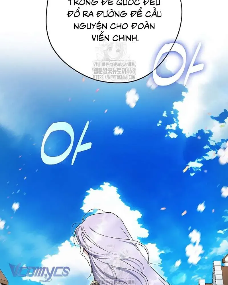 cac-nam-chinh-da-bi-nu-phu-cuop-mat-4