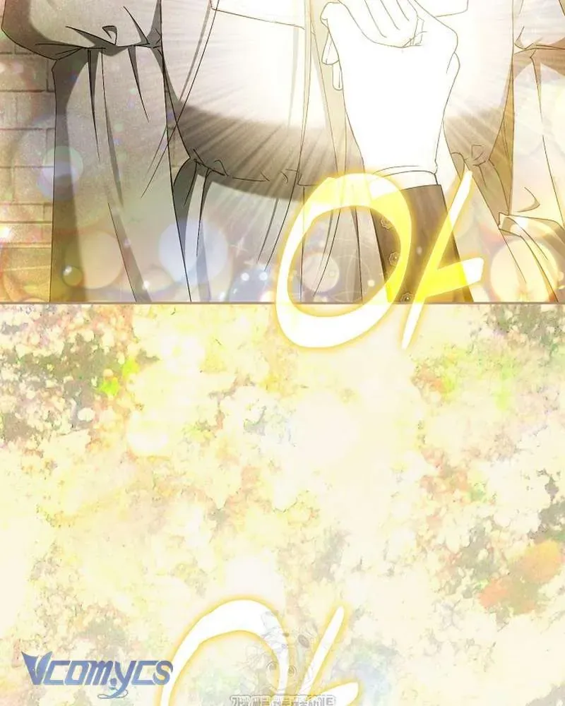 cac-nam-chinh-da-bi-nu-phu-cuop-mat-42