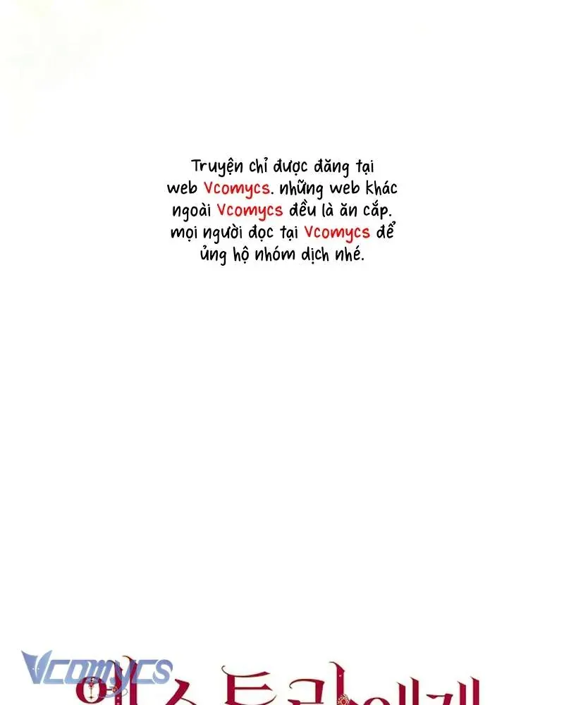 cac-nam-chinh-da-bi-nu-phu-cuop-mat-44