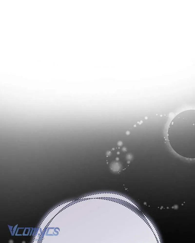 cac-nam-chinh-da-bi-nu-phu-cuop-mat-46