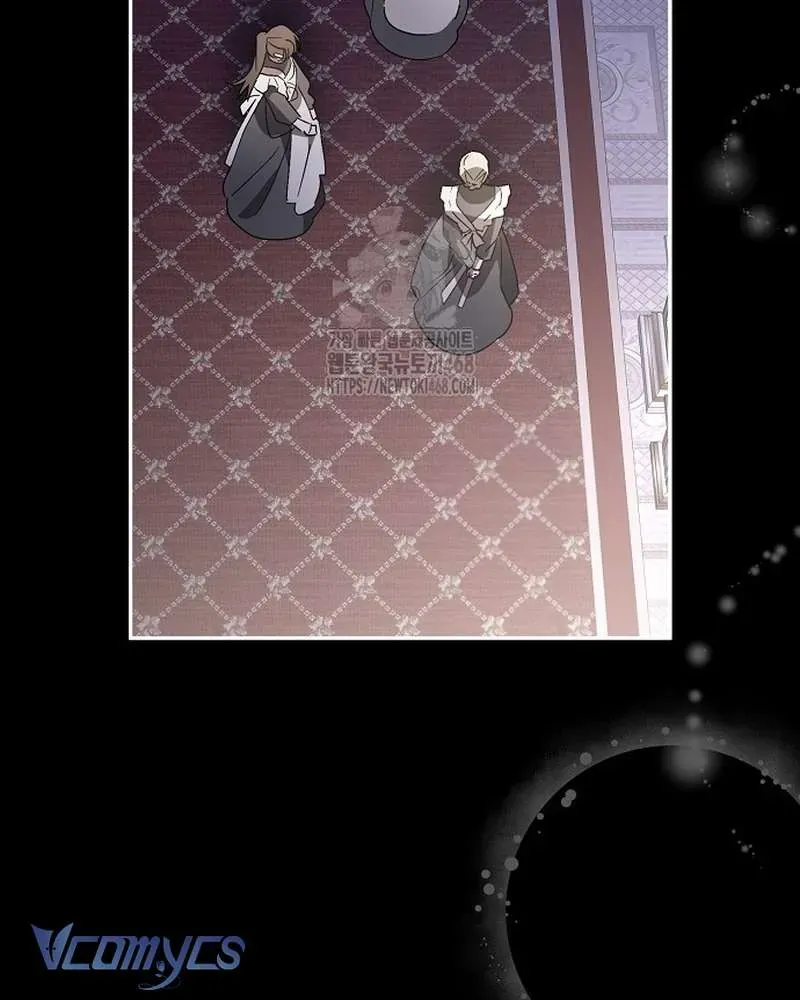 cac-nam-chinh-da-bi-nu-phu-cuop-mat-48