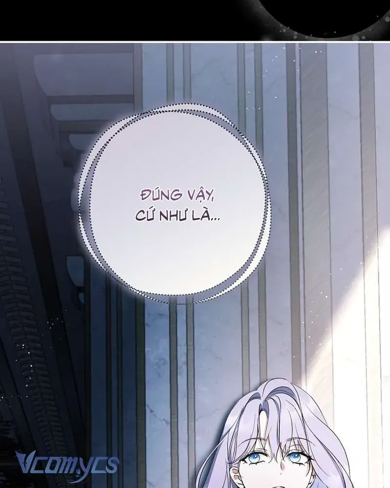 cac-nam-chinh-da-bi-nu-phu-cuop-mat-49