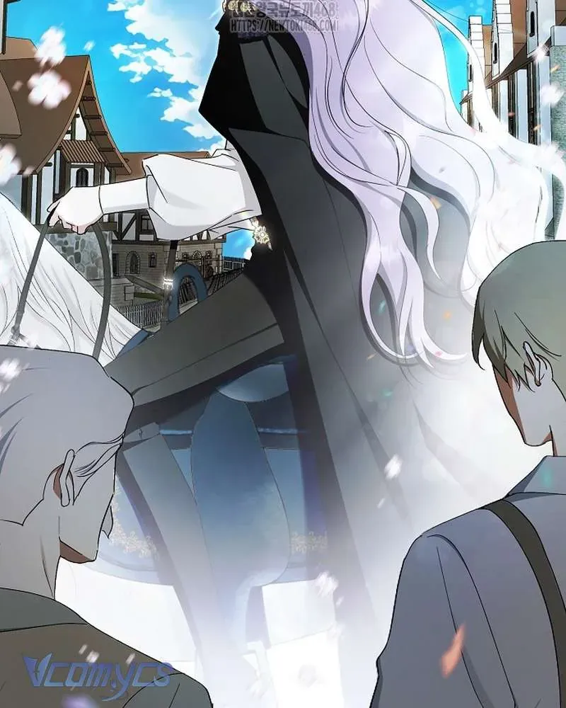 cac-nam-chinh-da-bi-nu-phu-cuop-mat-5