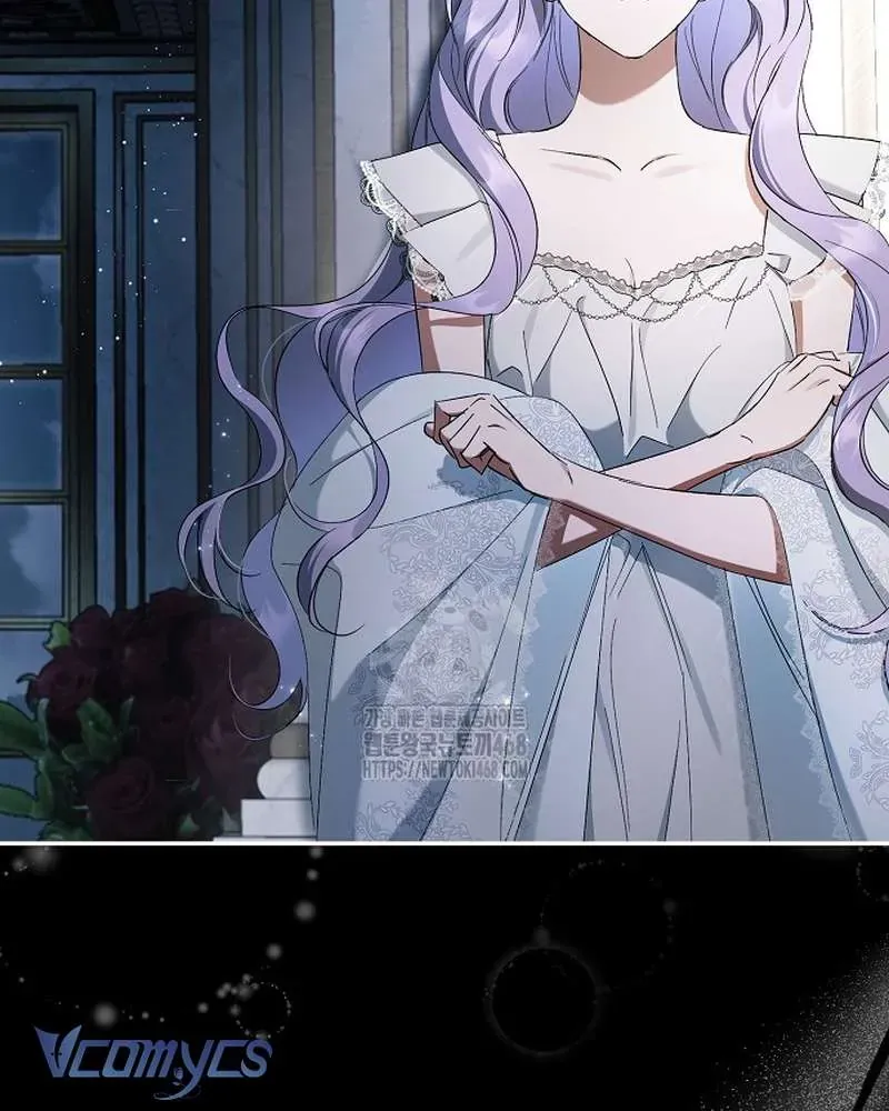 cac-nam-chinh-da-bi-nu-phu-cuop-mat-50