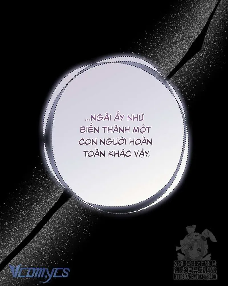 cac-nam-chinh-da-bi-nu-phu-cuop-mat-51