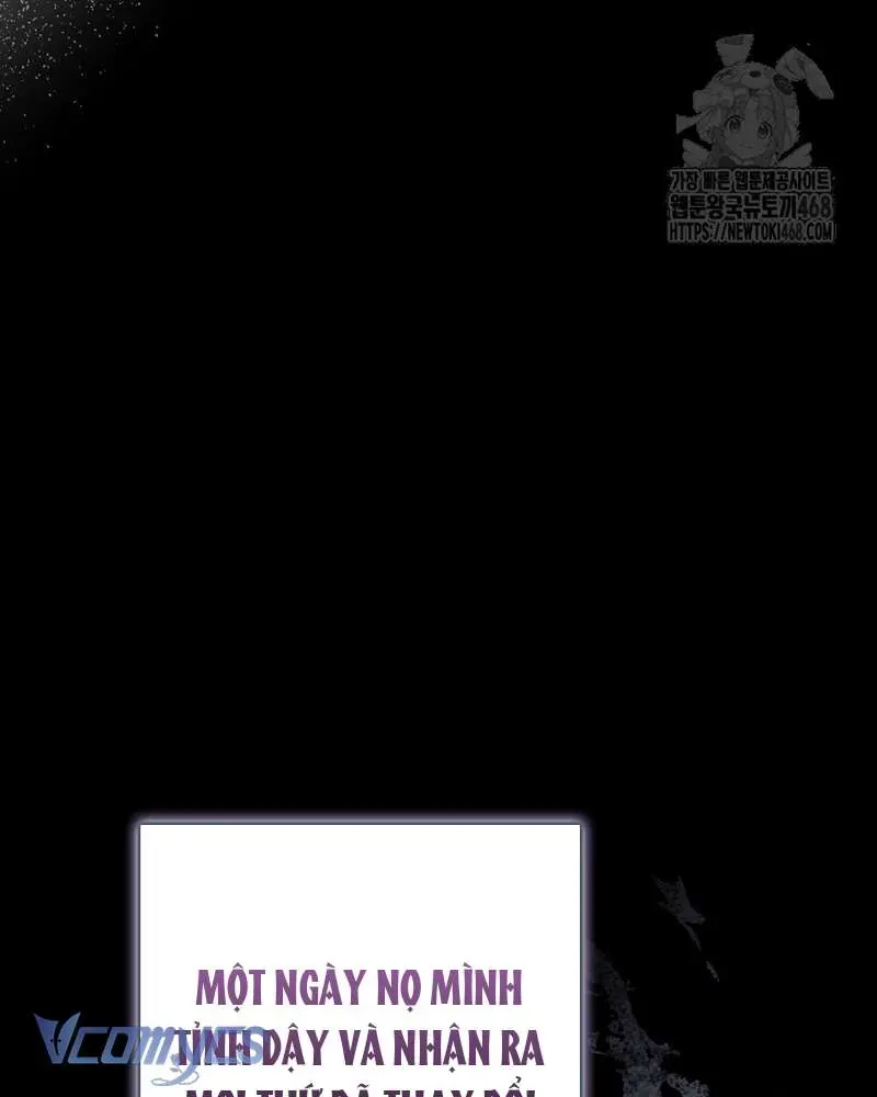 cac-nam-chinh-da-bi-nu-phu-cuop-mat-52