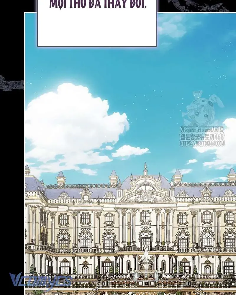 cac-nam-chinh-da-bi-nu-phu-cuop-mat-53