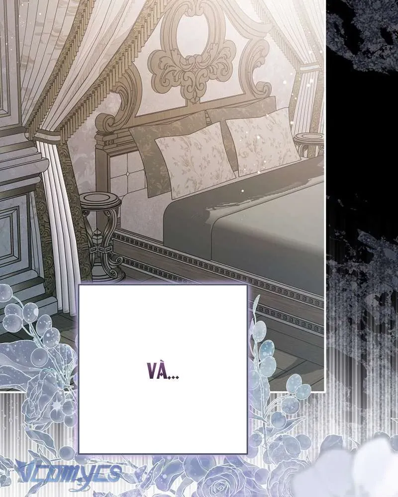 cac-nam-chinh-da-bi-nu-phu-cuop-mat-55