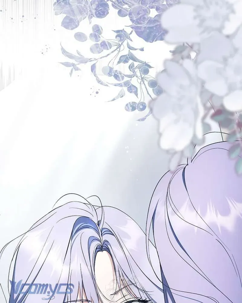 cac-nam-chinh-da-bi-nu-phu-cuop-mat-56