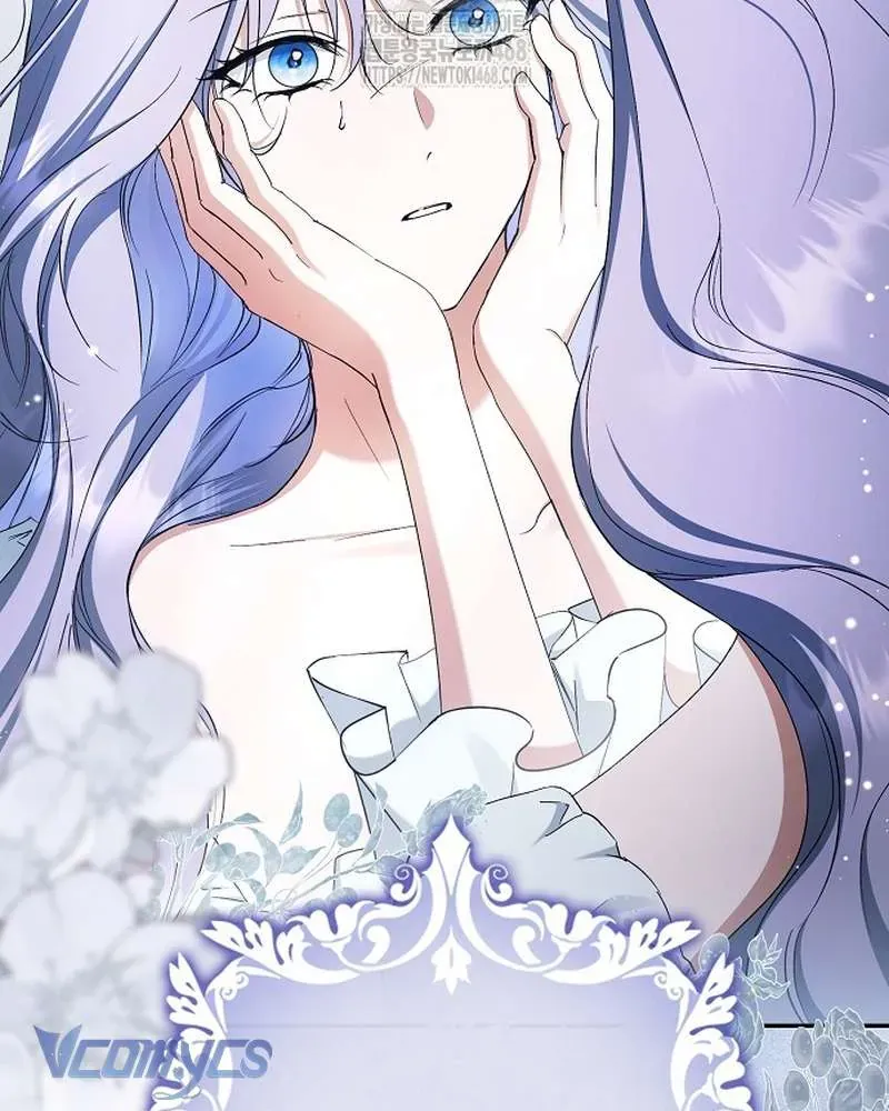 cac-nam-chinh-da-bi-nu-phu-cuop-mat-57