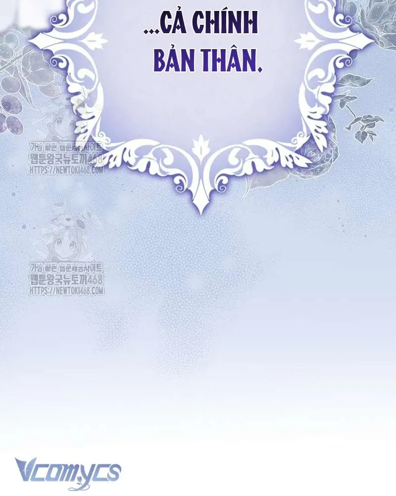 cac-nam-chinh-da-bi-nu-phu-cuop-mat-58