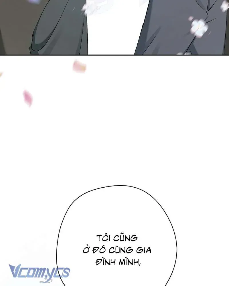 cac-nam-chinh-da-bi-nu-phu-cuop-mat-6