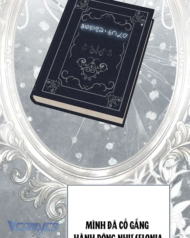 cac-nam-chinh-da-bi-nu-phu-cuop-mat-60