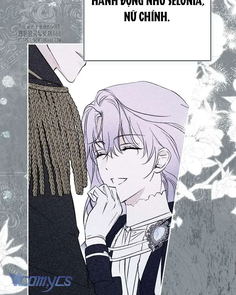 cac-nam-chinh-da-bi-nu-phu-cuop-mat-61