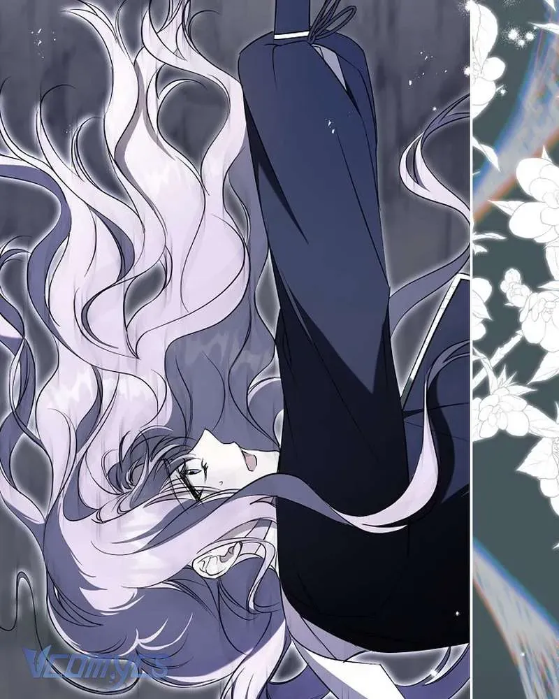 cac-nam-chinh-da-bi-nu-phu-cuop-mat-64