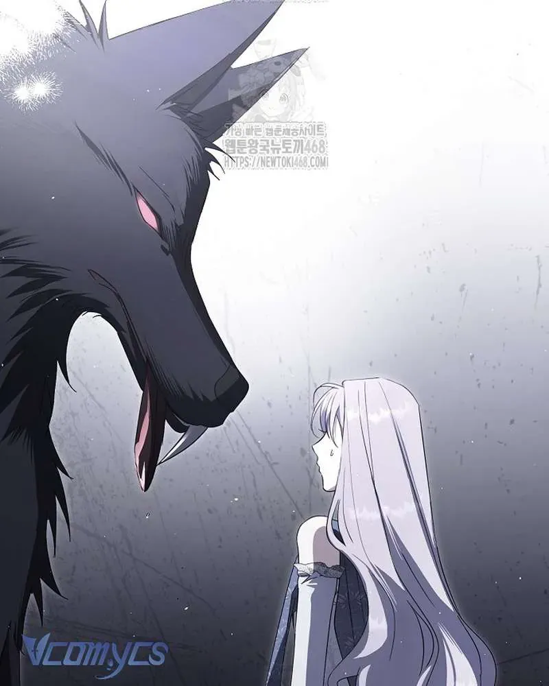 cac-nam-chinh-da-bi-nu-phu-cuop-mat-66