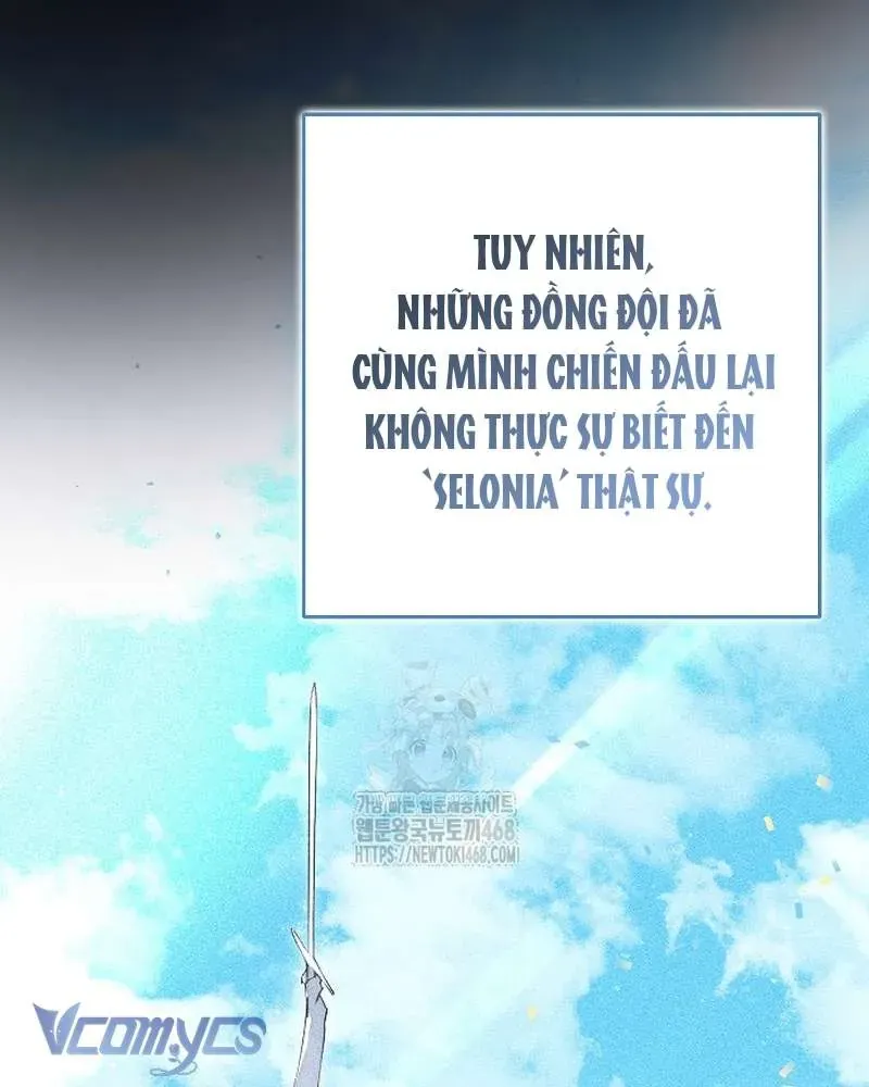 cac-nam-chinh-da-bi-nu-phu-cuop-mat-68